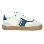 Mtng Free Modern White/Losfo Navy celoroční