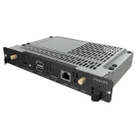 Philips CRD50 / OPS přehrávač / Android / Příslušenství pro profesionální displeje (CRD50/00)