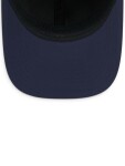 New Era Pánská kšiltovka Chicago Bears NFL Throwback 2026 Sideline 39THIRTY M-Crown Flex Velikost: M/L