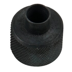 KS Tools 150.7041 Vodicí zásuvka, M10