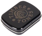 Timber Tones Electric Guitar Mixed Tin