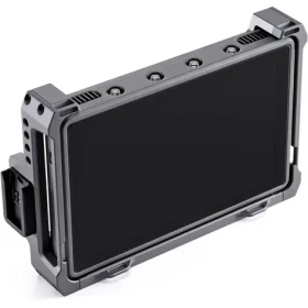 DJI High-Bright Remote Monitor 740278