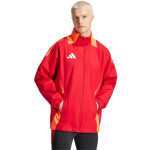 Adidas Tiro 24 Competition All-Weather jacket M IR9522 pánské 2XL