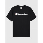 Tričko Champion SS Tee M 220256 KK001 pánské 2XL