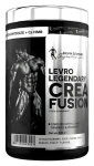 Kevin Levrone Levro Legendary Crea Fusion 345 g ostružina-ananas / Kreatin