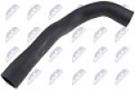 PIETRO Hadice turba OPEL CORSA E 1.3 CDTI