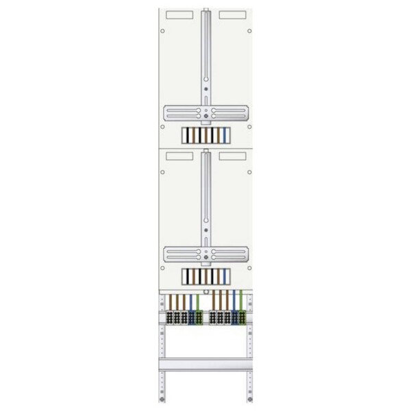 ABN Z19720 pole counter Obsah 1 ks