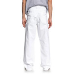 DC CORE - CARPENTER JEANS adydp03016 US 32 / 32