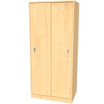 Nábytek Mikulík Skříň UNIPO MIK-319