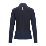 Pánská běžkařská bunda Swix Nordic XC Jacket M