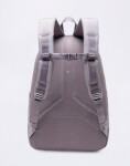 Batoh Herschel Supply Kingston Backpack Minimal Gray Diamnd/Gray Ridge 30 l