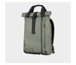 WANDRD PRVKE EDC 18L Wasatch Green EDF_1140075