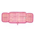 Bagmaster PRIM 23 B školní penál - panda