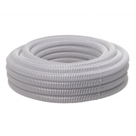 Sací hadice PVC, pr. 60mm, délka 3,5m, VALMON 6001