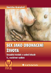 Sex jako obohacení života - Stanislav Kratochvíl