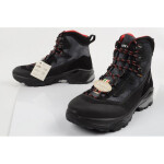 Boty Aku Adapta Gore-tex M 494353 42