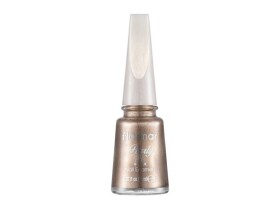 Flormar Lak na nehty Pearly č.451