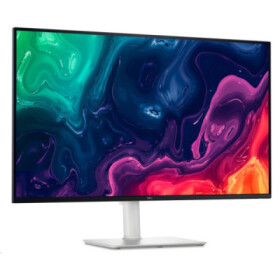 DELL LCD S3225QS - 31,5"/VA/LED/3840x2160/16:9/120Hz/4ms/3000:1/Speaker/HDMI/DP/VESA/3YNBD (210-BQWP) EDF_1337833