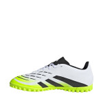 Kopačky adidas Predator Club TF M JH8854 44