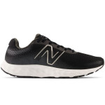 Běžecké boty New Balance M M520LB8 40
