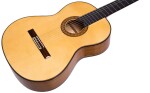 Alhambra 10 Fc