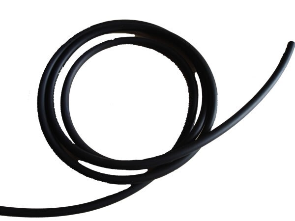 Hadice k mycímu stolu Amstutz EG18026001