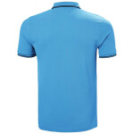 Helly Hansen Kos Polo Shirt M 34068 645 pánské L