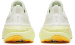Běžecké boty Saucony HURRICANE 25 S11026-144 Velikost obuvi v EU: 40,5