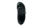 Xero Shoes Scrambler Trail Mid WP Black/Asphalt pánské