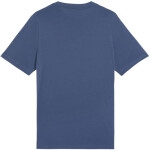 Puma Ess No.1 Logo Tee (s) M 682533 80 pánské S