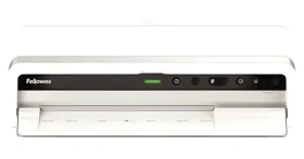 Fellowes VENUS A3 / Laminátor / formát A3 / 250 mic / 218 cm/min