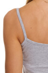 Moraj DP 900-001 kolor:light grey melange L