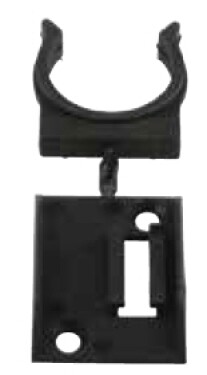 Strong soklový element šroubovací (82564)