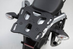 Suzuki V-Strom 250 (18-) - horní nosič Street-rack SW-Motech
