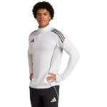 Mikina adidas Tiro 25 Competition Training Top M JJ1516 pánské s