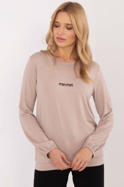 Halenka model 208240 Relevance universal