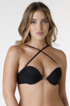 Noir model 18031040 Wonderbra