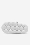 Sportovní adidas GRAND COURT 2.0 CF I ID5271 Syntetický materiál