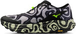 Běžecké boty Mizuno NEO ACCERA J1GJ265001 Velikost obuvi v EU: 46