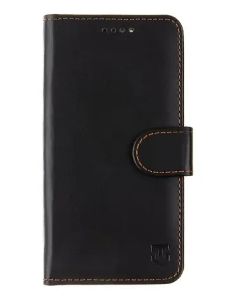 Pouzdro Tactical Field Notes Xiaomi Redmi A2 2023 černé