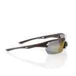 Sluneční brýle Goggle Matt Black E135-2P NEUPLATŇUJE SE