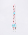 Izipizi Child Rope Cord With Blocker Candy