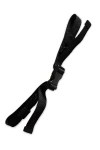 Bagmaster Univerzální hrudní pás – černý 230442