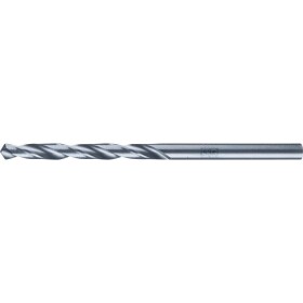 PFERD TOOLS 25203905 SPB DIN 1897 HSSG N 4,5 STEEL ocel spirálový vrták 4.5 mm Celková délka 58 mm DIN 1897 10 ks