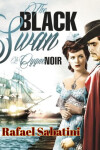 Black Swan - Rafael Sabatini