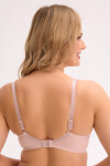 Semi-soft model 215994 Gaia 70D