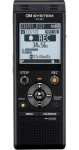 Olympus WS-883 / Digitální záznamník (V420340BE000)