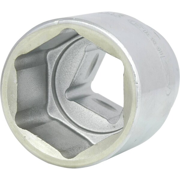 KS Tools 9113408 911.3408 Nástrčný klíč 34 mm