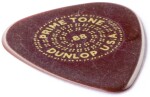 Dunlop Primetone Standard 0.88