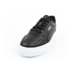 Puma Carina Street W 393846 02 38